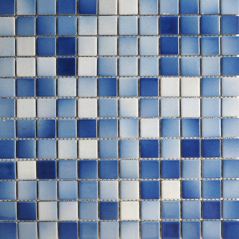 Porcelain / Ceramic Tiles