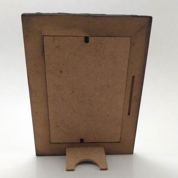 Rectangle picture frames for all occasions - Classical theme