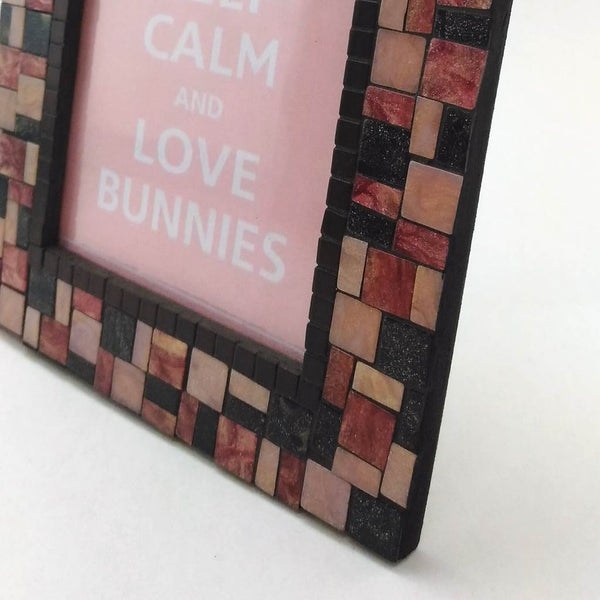 Rectangle picture frames for all occasions - Classical theme