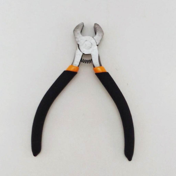 Mosaic tile nipper, Small