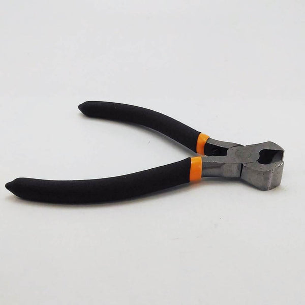 Mosaic tile nipper, Small