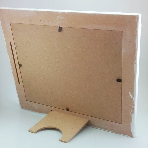 Rectangle picture frames for all occasions - Sakura theme