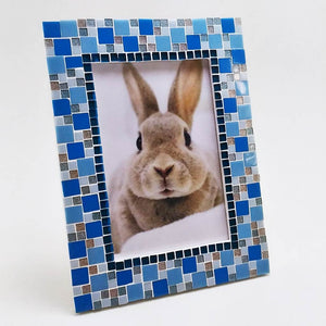 Rectangle picture frames for all occasions - Ocean theme